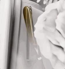 宋祖儿背包包,宋祖儿包包大揭秘