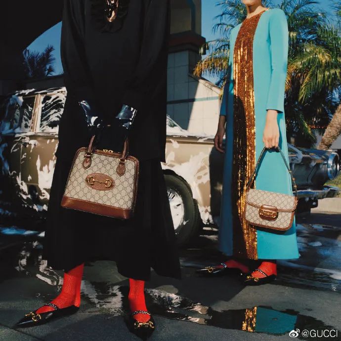 宋祖儿背包包,宋祖儿包包大揭秘