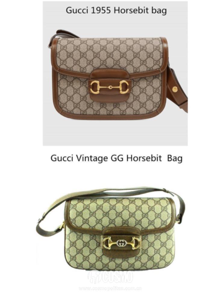 宋祖儿背包包,宋祖儿包包大揭秘