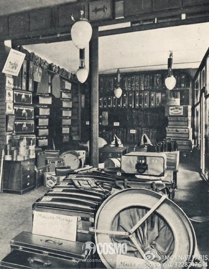 宋祖儿背包包,宋祖儿包包大揭秘