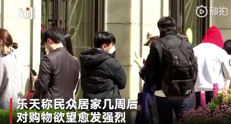 lv涨价是全球涨价吗,lv涨价已订货的会涨价吗