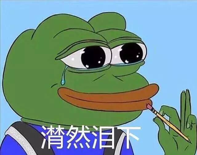 lv涨价是全球涨价吗,lv涨价已订货的会涨价吗