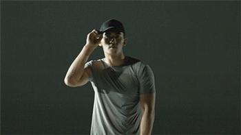 日本人太疯狂！羊奶做成了T恤，比冈本001薄，穿上3秒凉爽5°