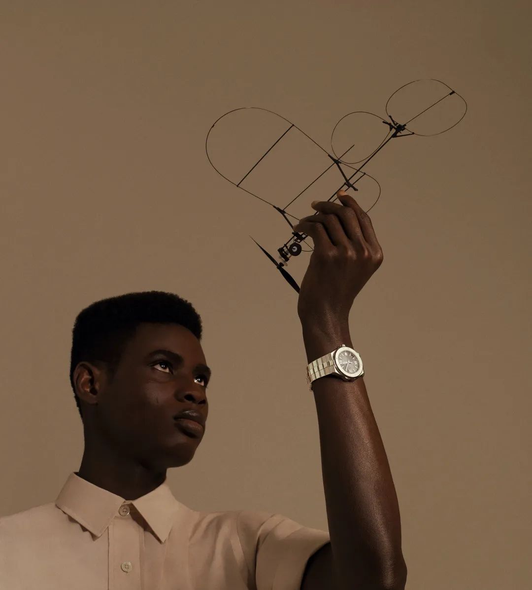 鍗峰畻wallpaper鏉傚織鍐呴〉,鍗峰畻wallpaper鏉傚織