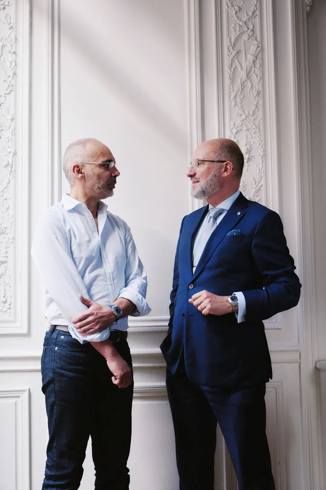 鍗峰畻wallpaper鏉傚織鍐呴〉,鍗峰畻wallpaper鏉傚織