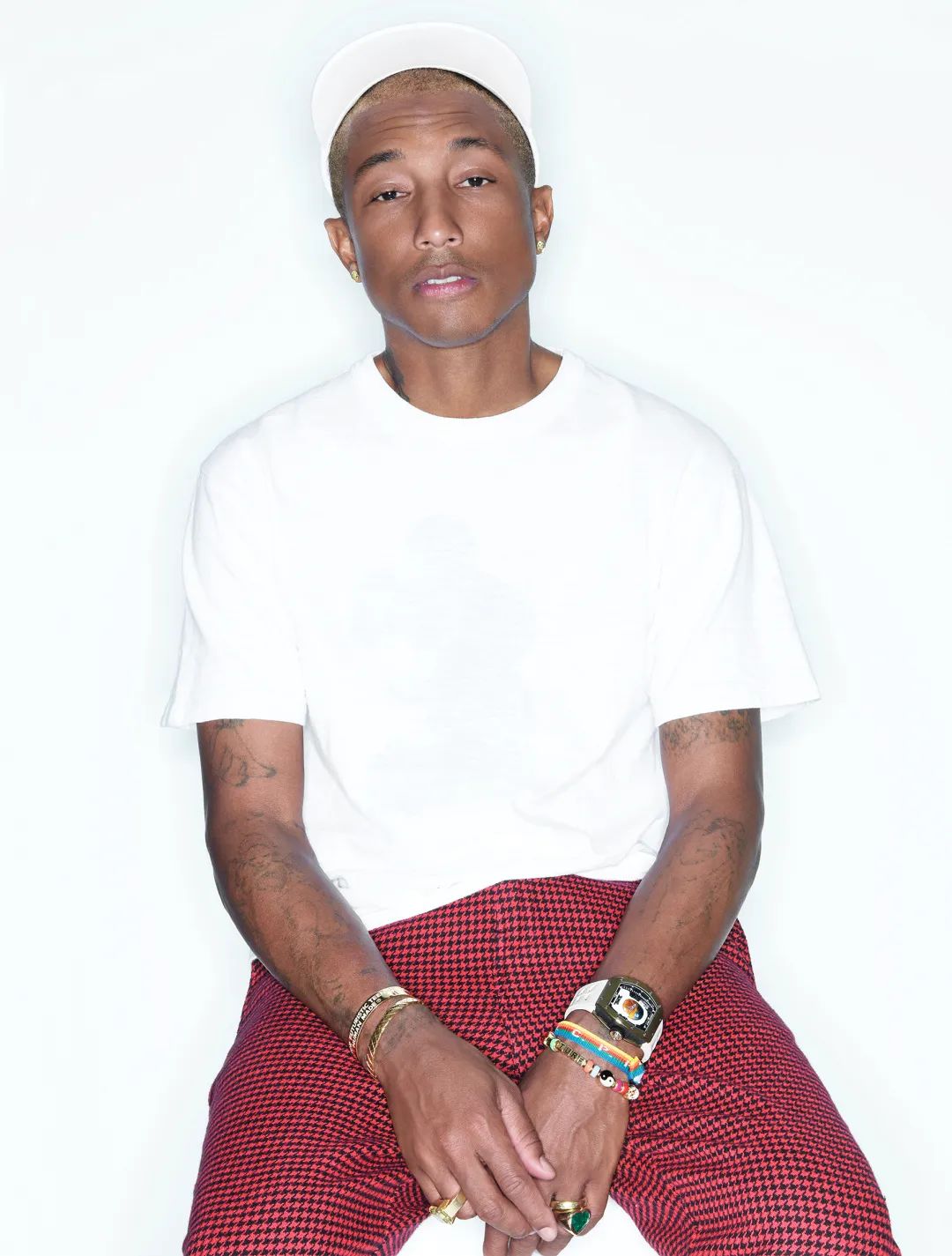 鍗峰畻wallpaper鏉傚織鍐呴〉,鍗峰畻wallpaper鏉傚織