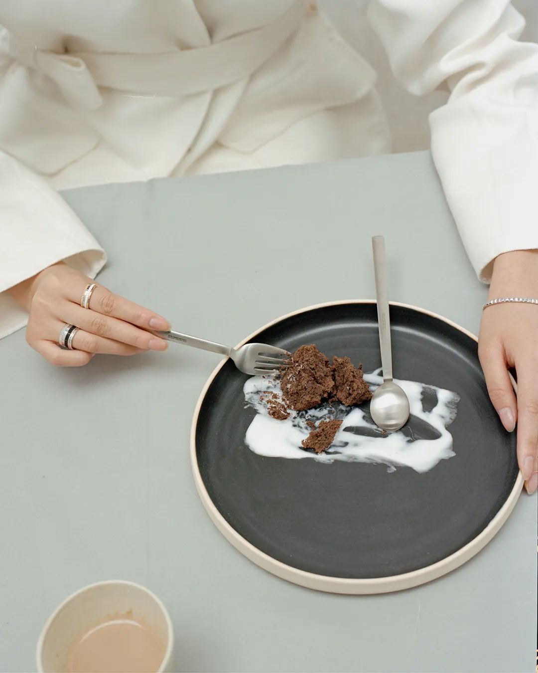 鍗峰畻wallpaper鏉傚織鍐呴〉,鍗峰畻wallpaper鏉傚織