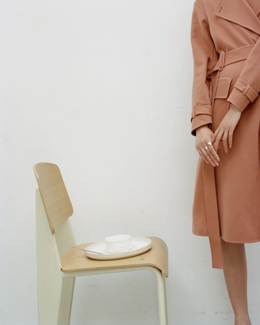 鍗峰畻wallpaper鏉傚織鍐呴〉,鍗峰畻wallpaper鏉傚織