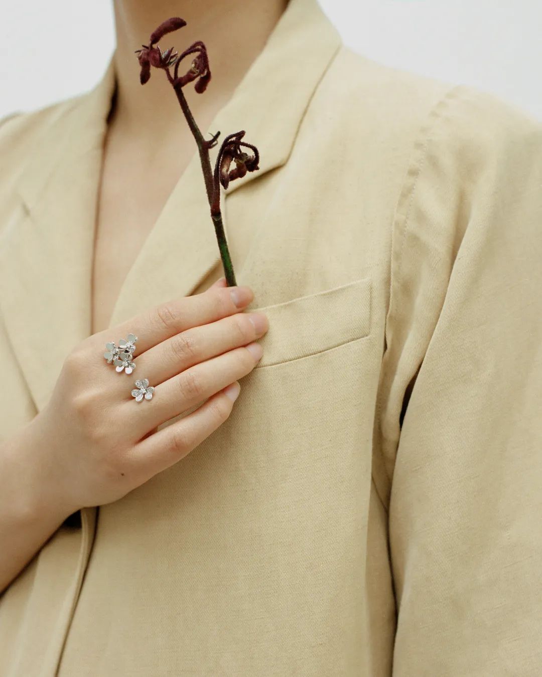 鍗峰畻wallpaper鏉傚織鍐呴〉,鍗峰畻wallpaper鏉傚織