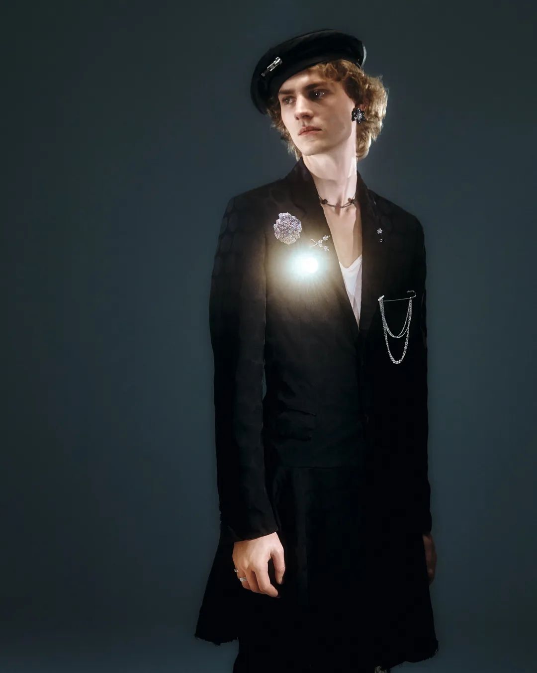 鍗峰畻wallpaper鏉傚織鍐呴〉,鍗峰畻wallpaper鏉傚織