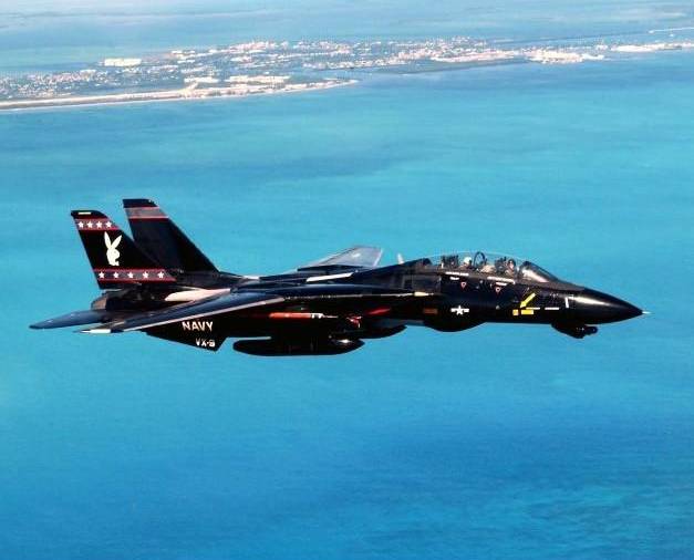 靠越战声名鹊起的色情杂志：花花公子杂志为什么对美军如此重要？