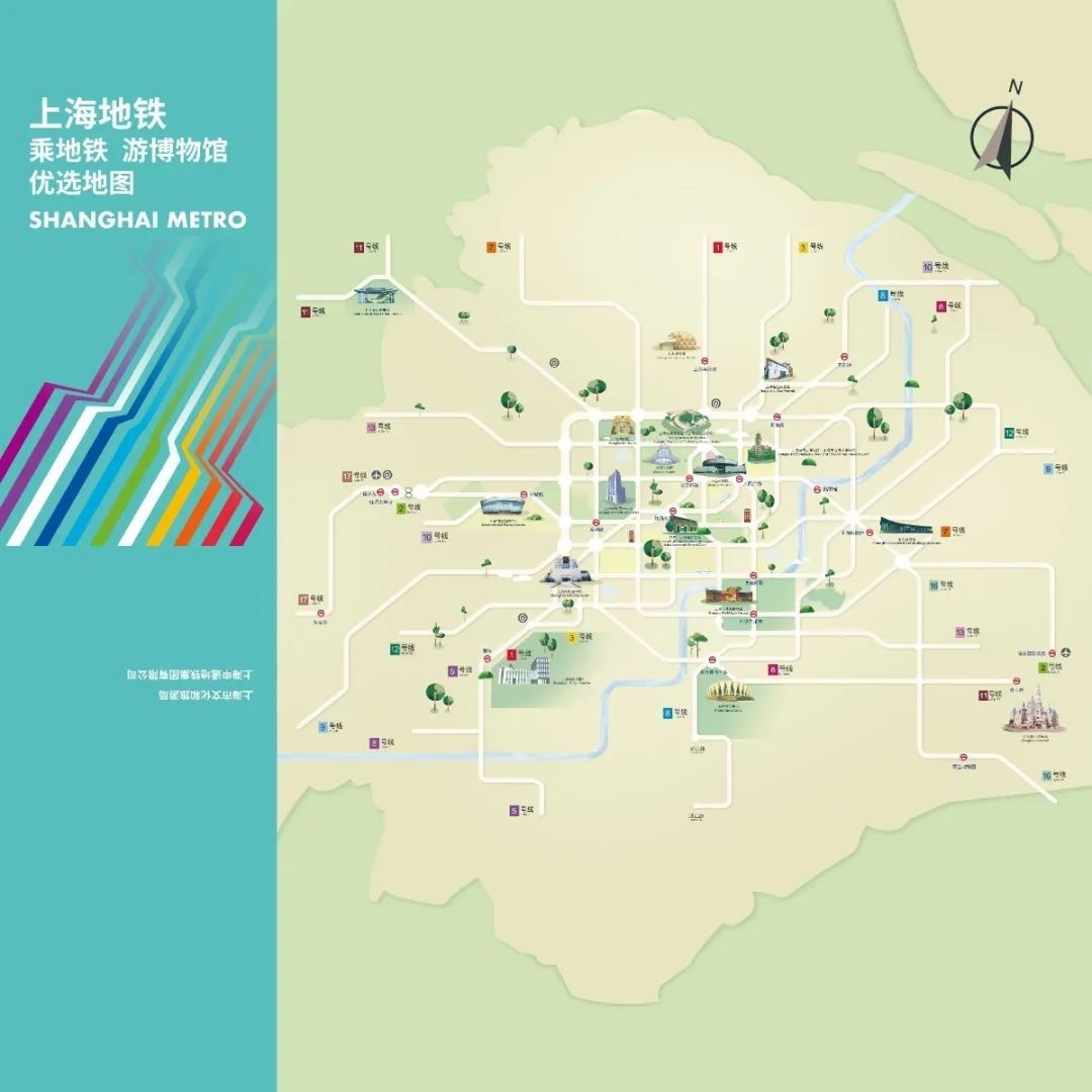 邂逅图书馆预约,邂逅图书馆优惠团购