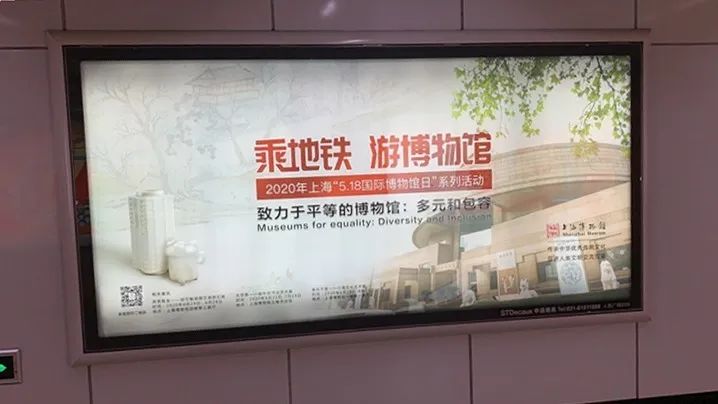 邂逅图书馆预约,邂逅图书馆优惠团购