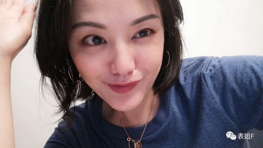 买了不算拥有，拍了才算