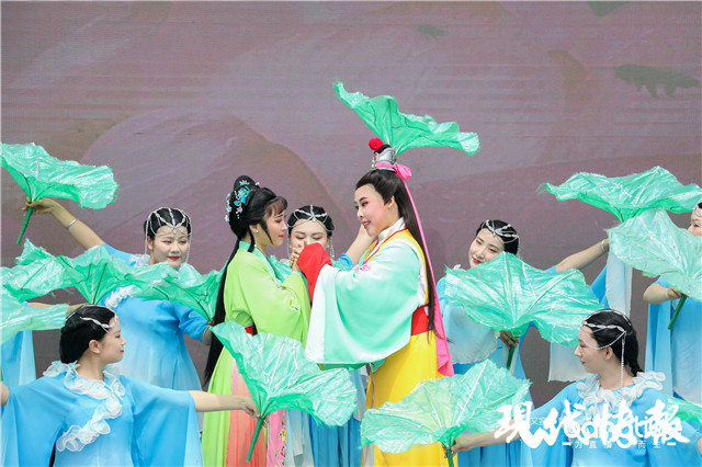 南京游客免门票,各地对南京人来旅游的优惠