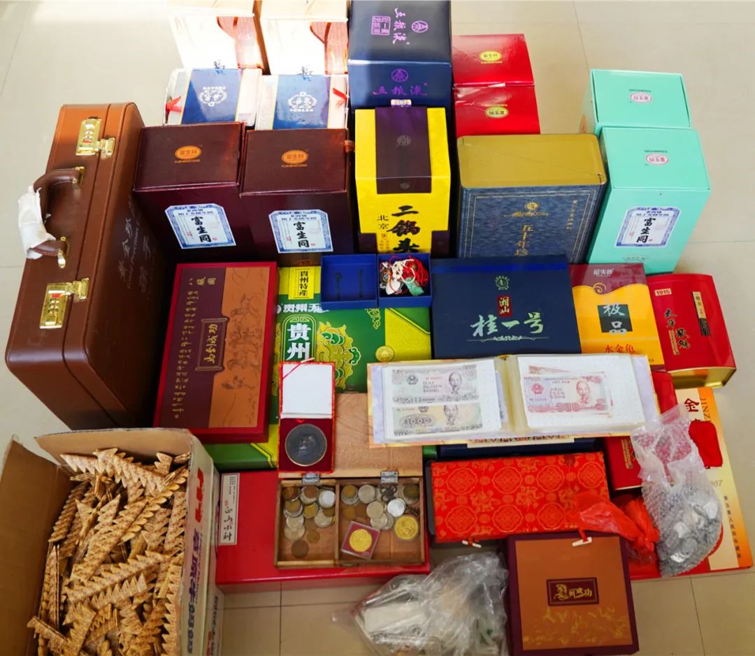 五星酒店装修，锁在客房的数万元宝贝被盗，警方20小时破案挽损