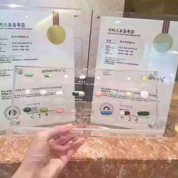 女人被减肥毁掉的后果,被减肥耽误的女人