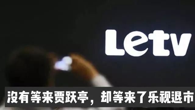 拿到深圳户籍,外地人取得深圳户口