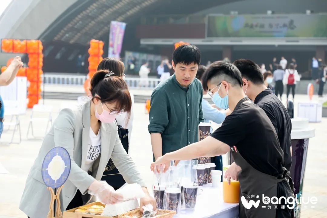 南京品质家居消费节,南京生活消费节