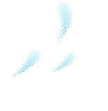 长春最有情调的夜市,长春市哪个夜市有表演节目的