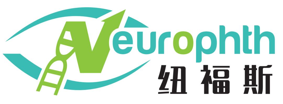 rho基因治疗最新进展,中国教授重大研究成果