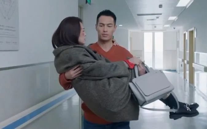 为什么现在大家都喜欢姐姐,为什么大家都喜欢姐姐