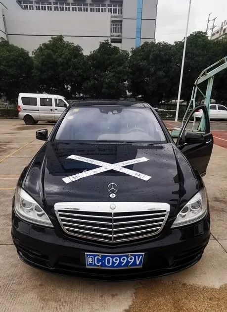 靓号查看详情,靓号欣赏让你一眼就心动的号码