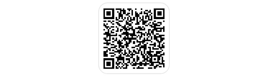 靓号查看详情,靓号欣赏让你一眼就心动的号码