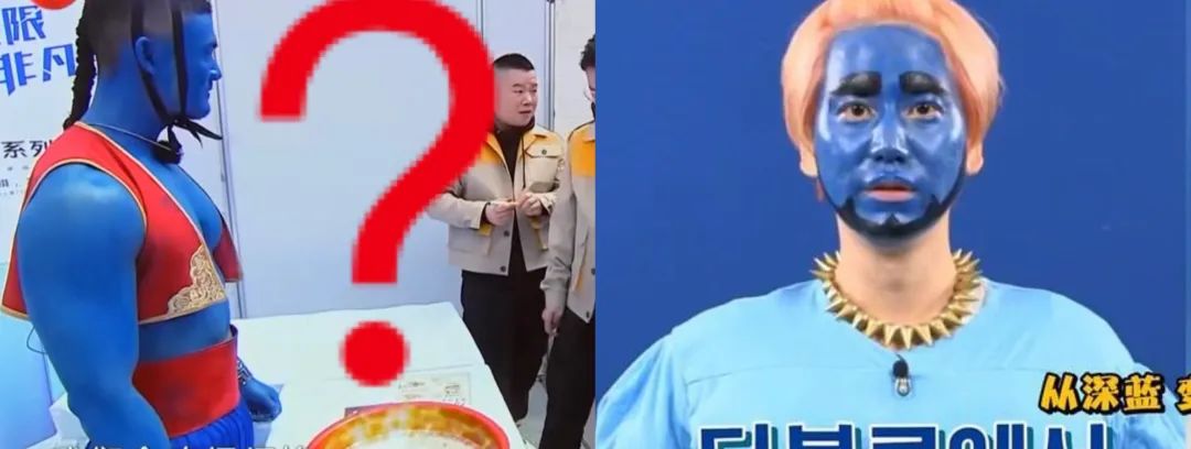 避雷指南视频大全,避雷指南新手必看