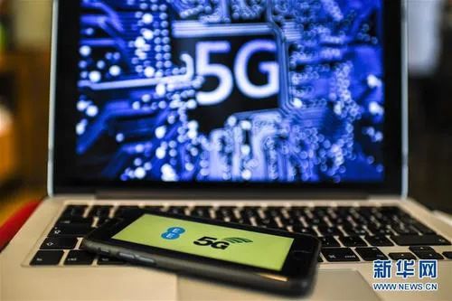 昆明地铁通车预计时间,昆明地铁最新全图