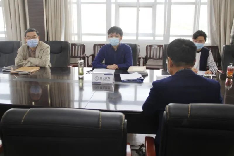 抗疫审判两手抓司法服务不打烊,抗疫一线尽显检察担当