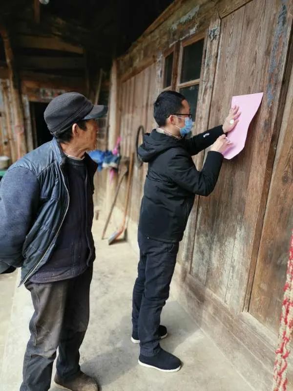 抗疫审判两手抓司法服务不打烊,抗疫一线尽显检察担当