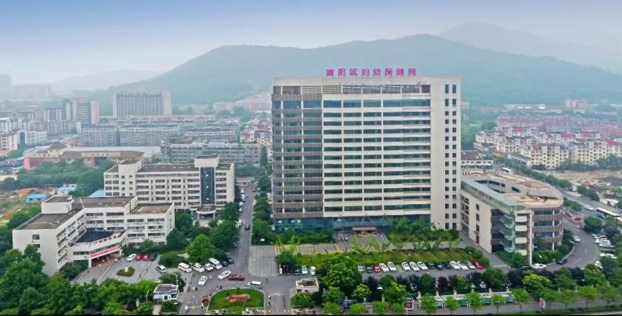 浙江省医疗卫生事业编制招聘,招聘医务人员25名事业编