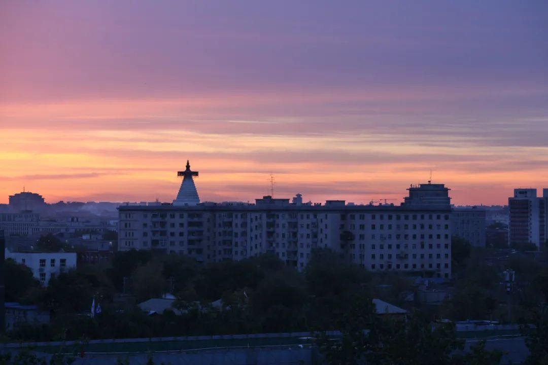 36㎡的三口之家-向心而居/金秋野建筑事务所