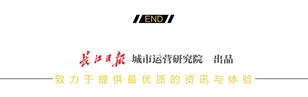 汉街最大玩具店,逛超大玩具店