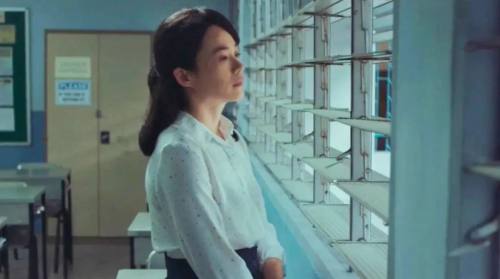 中年女性出轨启示录|什么样的中年夫妻到最后，成了“忍”“偷”“离”