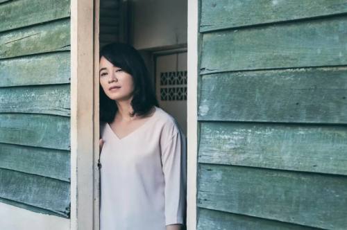 中年女性出轨启示录|什么样的中年夫妻到最后，成了“忍”“偷”“离”