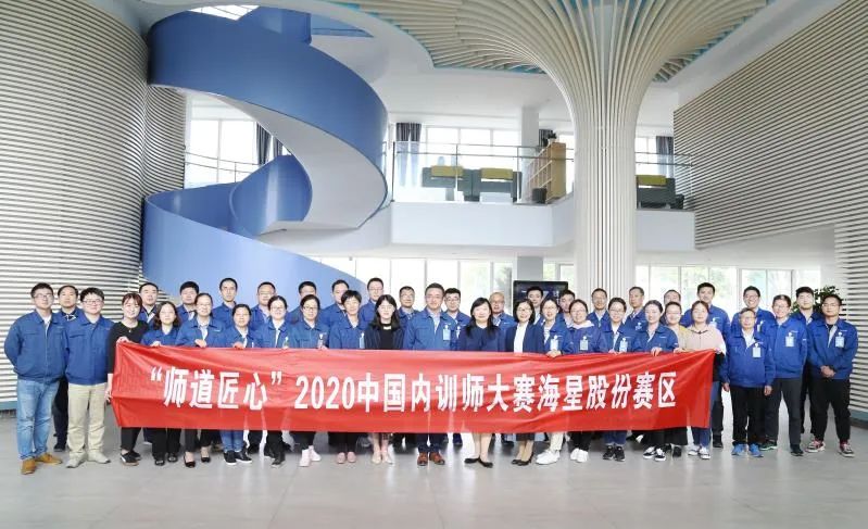 预算绩效缺乏有效的激励,预算管理的不足与改进