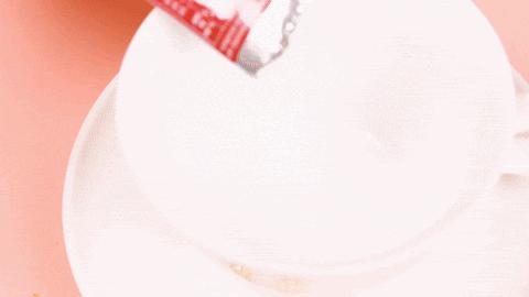 别犹豫了，最后一天，薅这些！（内附详细凑单方案）