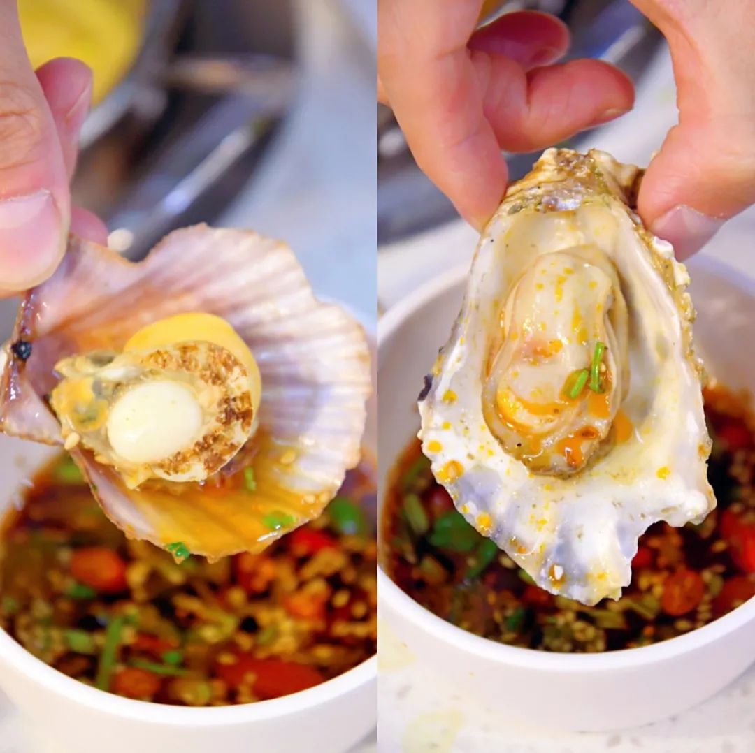 不限量火锅,不限量火锅自助