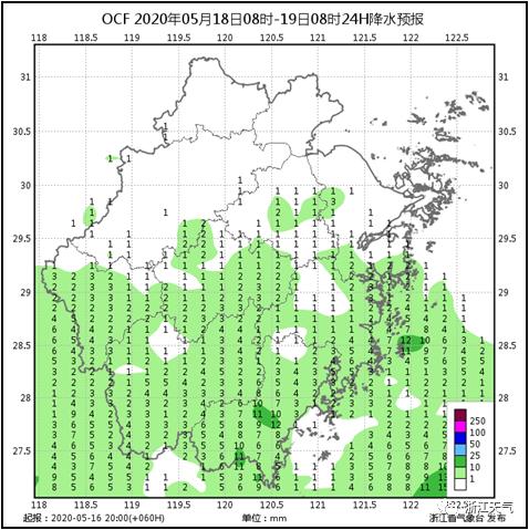 紧急提醒强对流天气来袭,紧急提醒降雨大风冷空气强势来袭
