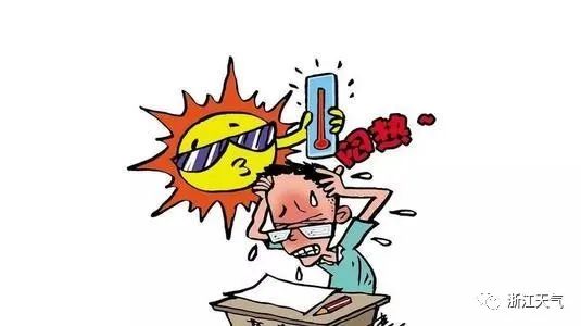 紧急提醒强对流天气来袭,紧急提醒降雨大风冷空气强势来袭