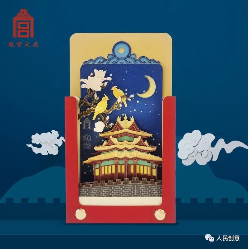 当潮不让国潮当道,当潮不让gai现场版