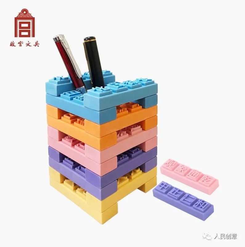 当潮不让国潮当道,当潮不让gai现场版