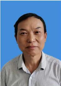 余杭区最美志愿者,第四届最美助残志愿者杭州名单