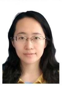 余杭区最美志愿者,第四届最美助残志愿者杭州名单