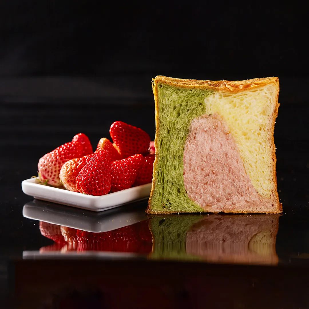 520甜而不腻的情话,520给自己来点甜的