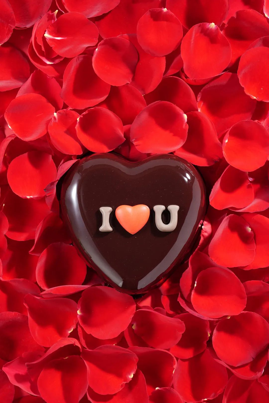 520甜而不腻的情话,520给自己来点甜的