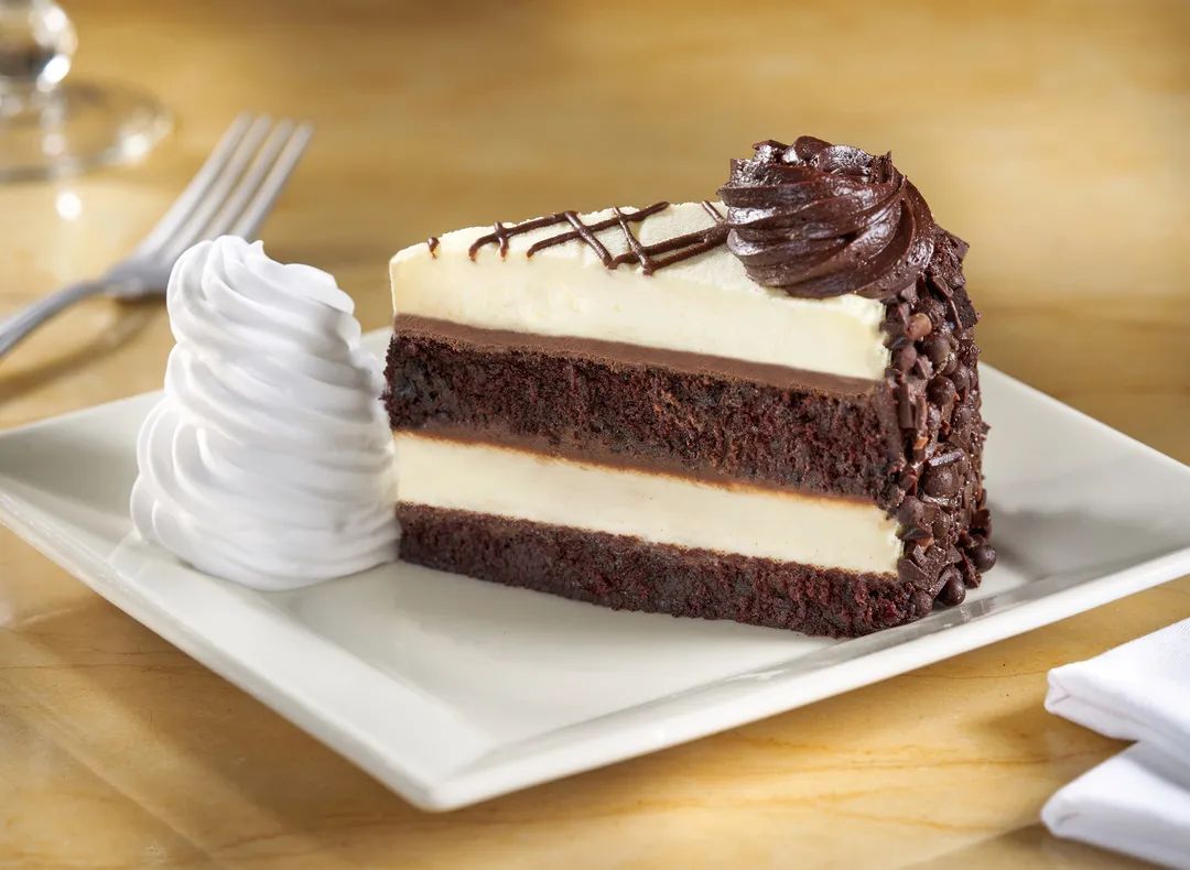 520甜而不腻的情话,520给自己来点甜的