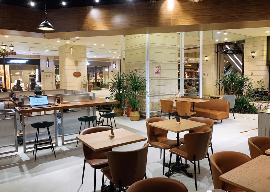 520甜而不腻的情话,520给自己来点甜的